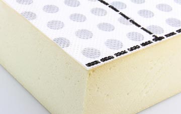 meeting Cropwell Bishop building codes