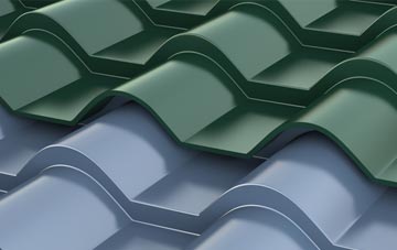who should consider Cropwell Bishop plastic roofs