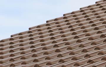 plastic roofing Cropwell Bishop, Nottinghamshire