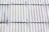 Cropwell Bishop corrugated roof quotes