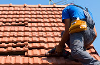 Cropwell Bishop urgent roof repairs