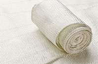 Cropwell Bishop fibreglass roofing repairs