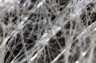 free Cropwell Bishop fibreglass roof repair quotes