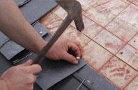 free Cropwell Bishop garage roof repair quotes