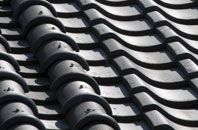 Cropwell Bishop plastic roof quotes