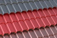find rated Cropwell Bishop plastic roofing companies