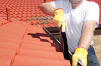Cropwell Bishop roof cleaners