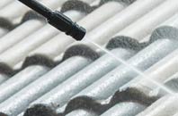 rated Cropwell Bishop roof cleaning companies